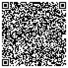 QR code with R & T Independent Warranty contacts