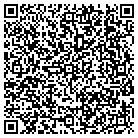 QR code with Sears Kenmore After A Warranty contacts