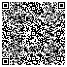 QR code with Sears Kenmore After A Warranty contacts