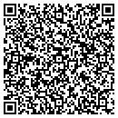 QR code with Sgi Services contacts