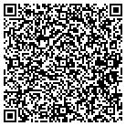 QR code with Taylor Solution Group contacts