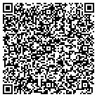 QR code with Thor California Warranty contacts