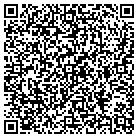 QR code with Warrantech contacts