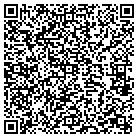 QR code with Warrantech Home Service contacts