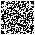QR code with Warranty One contacts