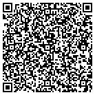 QR code with Warranty Processing Service contacts
