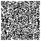 QR code with Fidelity Insurance Agency Of Virginia contacts