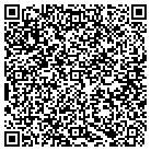 QR code with Fidelity National Title Company Of Oregon contacts