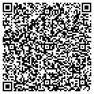 QR code with First Fidelity Tax & Insurance contacts