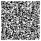 QR code with First Fidelity Tax & Insurance contacts