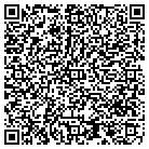 QR code with Forethought Fidelity Insurance contacts