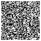 QR code with Gallagher Benefit Service contacts