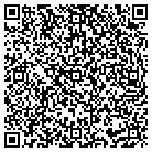 QR code with International Children's Allnc contacts