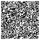 QR code with International Fidelity Ins CO contacts