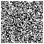 QR code with KARRAS-RULE INSURANCE SERVICES, LLC contacts