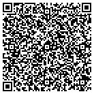 QR code with Kurt Rhea - Allstate Agent contacts