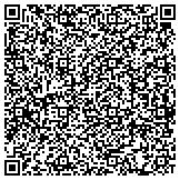 QR code with Nationwide Insurance Joseph Michael Nighbert contacts
