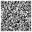 QR code with Regal Automated Teller Machine contacts