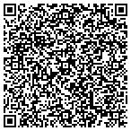 QR code with Speaker Connection. Bank Security Training contacts