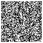 QR code with The Business Insurance.net contacts