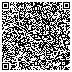 QR code with T L Kimbrough Agency contacts