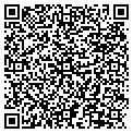 QR code with William Spaar Jr contacts