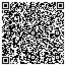 QR code with Any Time Bonding Co contacts