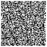 QR code with Bond Services Of California Insurance Agency And Brokerage LLC contacts