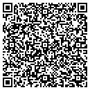 QR code with Bondwriter contacts