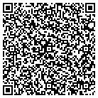QR code with Climer & Assoc Bonding CO contacts
