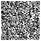 QR code with Developers Surety And Indemnity Company contacts