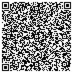 QR code with Developers Surety And Indemnity Company contacts
