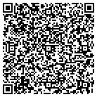 QR code with Ed Todd Bail Bonds contacts