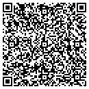 QR code with Elite Auto Service Inc contacts