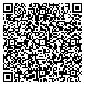 QR code with Fidelity & Surety contacts