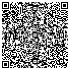 QR code with First Centenial Securities contacts