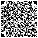 QR code with Frazer Robin Bailbondsman contacts