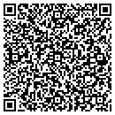 QR code with Glenn R Coughenour Cic contacts