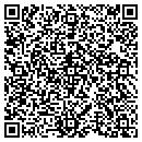 QR code with Global Builders LLC contacts