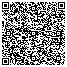 QR code with Goodfellas Bonding Incorporated contacts
