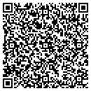 QR code with Gosain Sudhir contacts