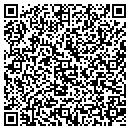 QR code with Great Lakes Bail Bonds contacts