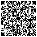 QR code with Insco-Dico Group contacts