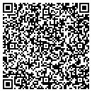 QR code with Insco Dico Group contacts