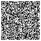 QR code with International Fidelity Ins CO contacts