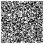 QR code with International Fidelity Insurance Co contacts