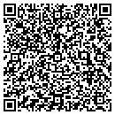 QR code with Kevin Barnes Insurance contacts