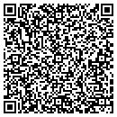 QR code with Leigh Albus LLC contacts