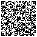 QR code with Lucky 7 Bail Bonds contacts