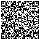 QR code with Magic Bonding contacts